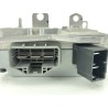 Recambio de modulo electronico para hyundai i30 (pde, pd, pden) 1.6 crdi referencia OEM IAM G456399505  