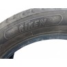 Recambio de neumatico para fruehauf super 55 super 55 referencia OEM IAM 205/50/16 87W  