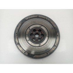 KIT EMBRAGUE FM516477DD 