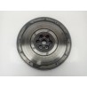 Recambio de kit embrague para ford focus iii 1.5 tdci referencia OEM IAM FM516477DD  