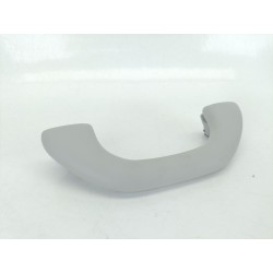 ASIDERA TECHO 5F0857607A 