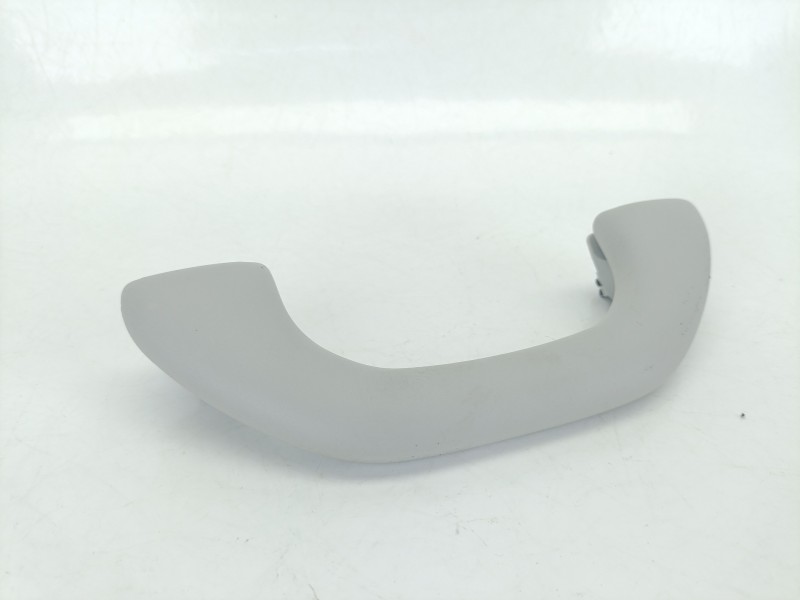 Recambio de asidera techo para seat leon (5f1) 1.4 tsi referencia OEM IAM 5F0857607A  