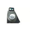 Recambio de conmutador de arranque para mg (saic) mg 3 hatchback referencia OEM IAM 10439334  