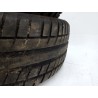 Recambio de neumatico para fruehauf super 55 super 55 referencia OEM IAM 205/50/16 87W  