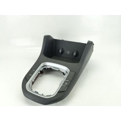 MOLDURA 84651G4000 