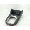 Recambio de moldura para hyundai i30 (pde, pd, pden) 1.6 crdi referencia OEM IAM 84651G4000  