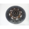 Recambio de kit embrague para ford focus iii 1.5 tdci referencia OEM IAM FM516477DD  