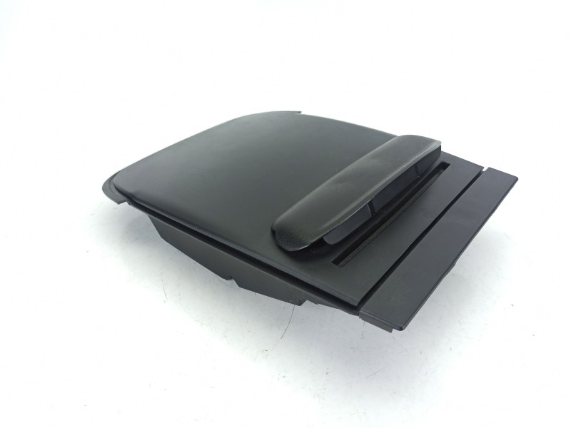 Recambio de guantera para peugeot bipper (aa_) 1.3 hdi 75 referencia OEM IAM 1309737070  