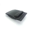 Recambio de guantera para peugeot bipper (aa_) 1.3 hdi 75 referencia OEM IAM 1309737070  