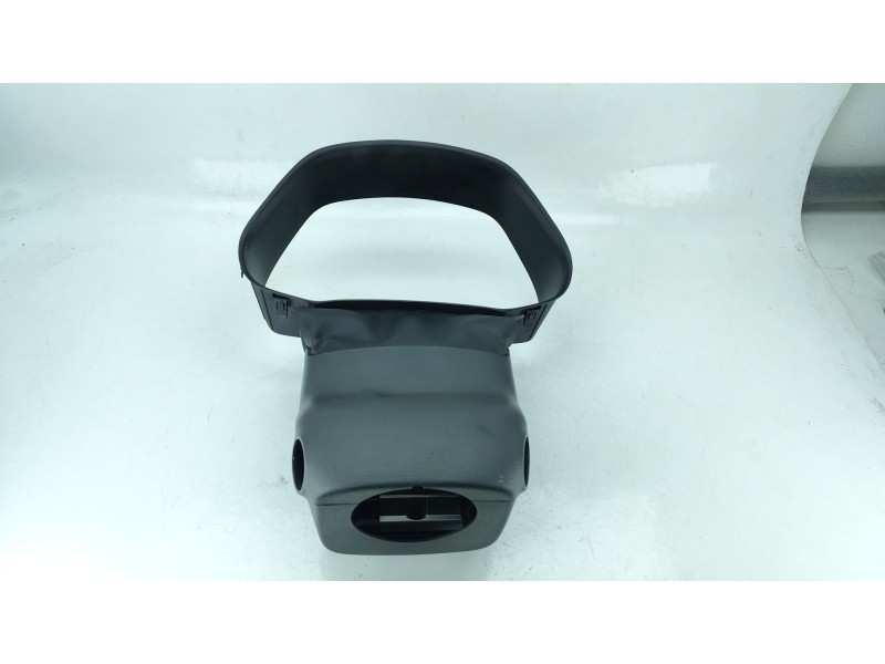 Recambio de embellecedor salpicadero para hyundai i30 fastback (pde, pden) 1.0 t-gdi referencia OEM IAM   