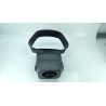 Recambio de embellecedor salpicadero para hyundai i30 fastback (pde, pden) 1.0 t-gdi referencia OEM IAM   
