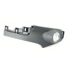 Recambio de conmutador de arranque para mg (saic) mg 3 hatchback referencia OEM IAM 10439334  