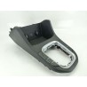 Recambio de moldura para hyundai i30 (pde, pd, pden) 1.6 crdi referencia OEM IAM 84651G4000  