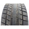 Recambio de neumatico para fruehauf super 55 super 55 referencia OEM IAM 205/50/16 87W  