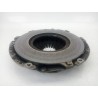 Recambio de kit embrague para ford focus iii 1.5 tdci referencia OEM IAM FM516477DD  