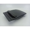 Recambio de guantera para peugeot bipper (aa_) 1.3 hdi 75 referencia OEM IAM 1309737070  