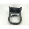 Recambio de moldura para hyundai i30 (pde, pd, pden) 1.6 crdi referencia OEM IAM 84651G4000  
