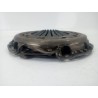 Recambio de kit embrague para ford focus iii 1.5 tdci referencia OEM IAM FM516477DD  