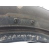 Recambio de neumatico para fruehauf super 55 super 55 referencia OEM IAM 205/50/16 87W  