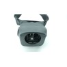 Recambio de embellecedor salpicadero para hyundai i30 fastback (pde, pden) 1.0 t-gdi referencia OEM IAM   