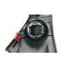 Recambio de conmutador de arranque para mg (saic) mg 3 hatchback referencia OEM IAM 10439334  