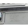 Recambio de guantera para peugeot bipper (aa_) 1.3 hdi 75 referencia OEM IAM 1309737070  