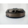 Recambio de kit embrague para ford focus iii 1.5 tdci referencia OEM IAM FM516477DD  