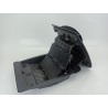Recambio de guantera para peugeot bipper (aa_) 1.3 hdi 75 referencia OEM IAM 1309737070  