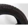 Recambio de neumatico para fruehauf super 55 super 55 referencia OEM IAM 205/50/16 87W  