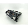 Recambio de moldura para hyundai i30 (pde, pd, pden) 1.6 crdi referencia OEM IAM 84651G4000  