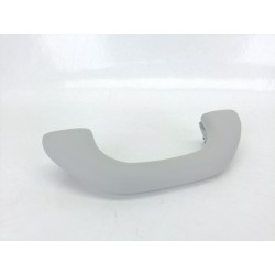 ASIDERA TECHO 5F0857607A 