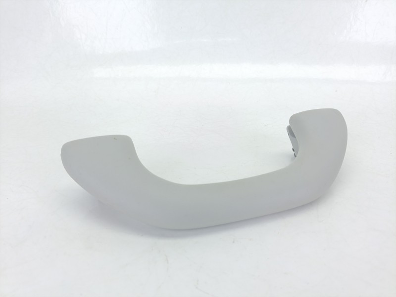 Recambio de asidera techo para seat leon (5f1) 1.4 tsi referencia OEM IAM 5F0857607A  