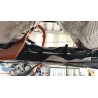 Recambio de barra estabilizadora delantera para kia xceed (cd) 1.4 t-gdi referencia OEM IAM 54810G4AB0  