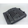 Recambio de guantera para peugeot bipper (aa_) 1.3 hdi 75 referencia OEM IAM 1309737070  