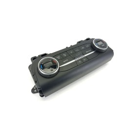 MANDO CLIMATIZADOR LJ6T18C612AC 