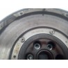 Recambio de kit embrague para ford focus iii 1.5 tdci referencia OEM IAM FM516477DD  