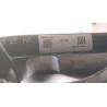 Recambio de barra estabilizadora delantera para kia xceed (cd) 1.4 t-gdi referencia OEM IAM 54810G4AB0  