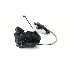 CERRADURA PUERTA TRASERA DERECHA A6Q5TA839016Q 