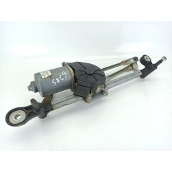 MOTOR LIMPIA DELANTERO 13182340 