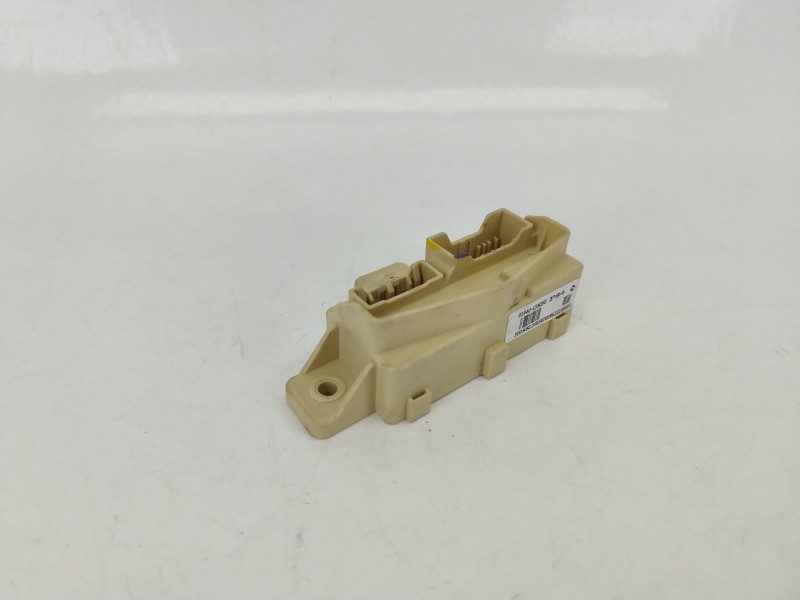 Recambio de modulo electronico para hyundai i30 (pde, pd, pden) 1.6 crdi referencia OEM IAM 91940G3050  