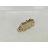 Recambio de modulo electronico para hyundai i30 (pde, pd, pden) 1.6 crdi referencia OEM IAM 91940G3050  