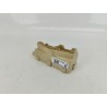 Recambio de modulo electronico para hyundai i30 (pde, pd, pden) 1.6 crdi referencia OEM IAM 91940G3050  