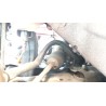 Recambio de barra estabilizadora delantera para kia xceed (cd) 1.4 t-gdi referencia OEM IAM 54810G4AB0  