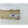 Recambio de modulo electronico para hyundai i30 (pde, pd, pden) 1.6 crdi referencia OEM IAM 91940G3050  