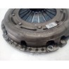 Recambio de kit embrague para ford focus iii 1.5 tdci referencia OEM IAM FM516477DD  