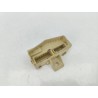 Recambio de modulo electronico para hyundai i30 (pde, pd, pden) 1.6 crdi referencia OEM IAM 91940G3050  