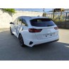 kia ceed tourer (cd) del año 2025