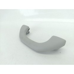 ASIDERA TECHO 5F0657607A 