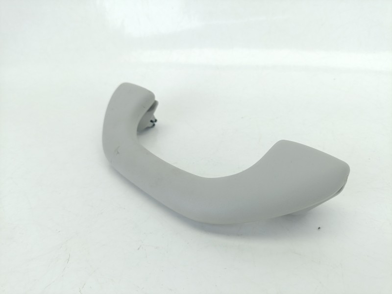 Recambio de asidera techo para seat leon (5f1) 1.4 tsi referencia OEM IAM 5F0657607A  