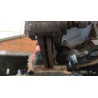 Recambio de juego discos de freno para kia xceed (cd) 1.4 t-gdi referencia OEM IAM 51712  